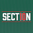 lOcvzd_LNDY-channel-avatar-Section 10 Podcast