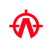 Alka