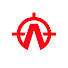 aj3ziX7qH1U-channel-avatar-Alka