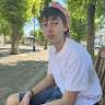 Автор