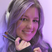 erinbunpaints
