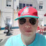 eAaQsR6GrSs-channel-avatar-Pedro Ramalheiro