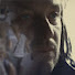 tnRwpUfDXIA-channel-avatar-Dans les yeux d'Olivier - France Télévisions 
