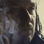 Dans les yeux d'Olivier - France Télévisions 