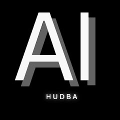 AI Hudba