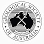 Geological Society of Australia - WA Division logo