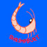 epz_gyT-kKQ-channel-avatar-ShrimpburtTV