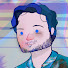 kfM4k24f_68-channel-avatar-[Unintelligible]