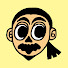 oUgXRWSCJMo-channel-avatar-Gyoro Channel