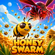 Honey Swarm icon