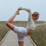 k6w_9G4kc6k-channel-avatar-Jessica Rae Yoga