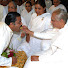 Cq8e5zZtN_4-channel-avatar-Bk Kishor Toli Kitchen Shantivan