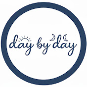 Day by Day