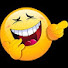 zJ8ZA1Hujpc-channel-avatar-Funny edits
