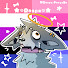 xksbqHlVq5k-channel-avatar-★𖦹𝓡𝓪𝓼𝓹𝔃𖦹★