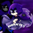 KSh81RcvD_8-channel-avatar-☆NobiRae VK's☆