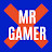 Mr Gamer