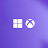 Microsoft Game Dev