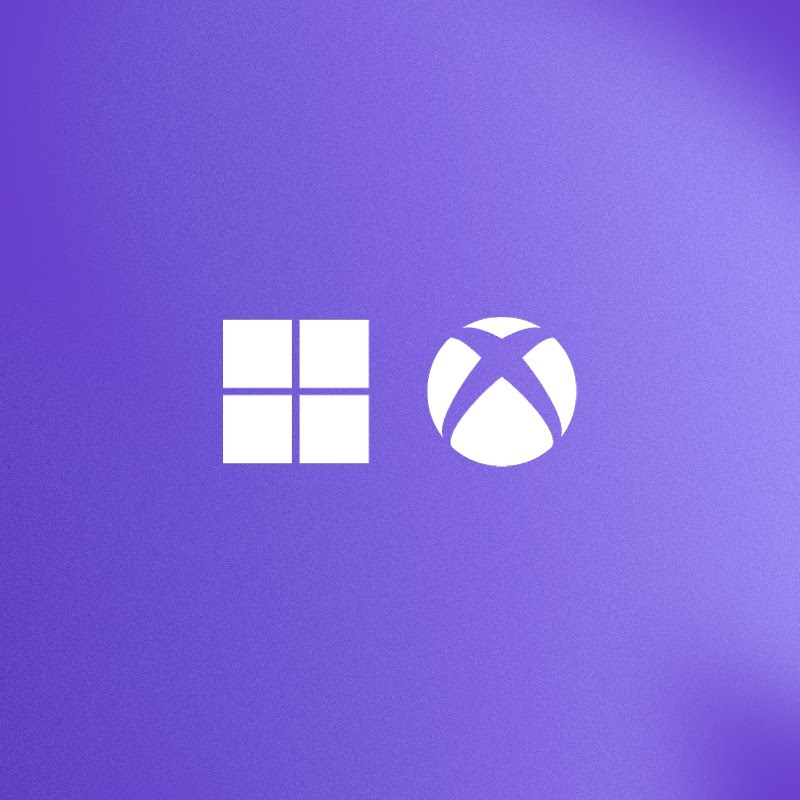 Microsoft Game Dev