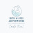 Rick n Jess Adventures