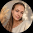 VcNhBZlu-Tk-channel-avatar-Надежда Земскова | Про ногти