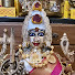 SvyeJRQab3g-channel-avatar-Shree Samayapuram Mariamman Shakthi Peetam