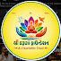 irCH2p8aNqM-channel-avatar-shree karuna foundation