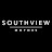 Southview Motors