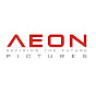 Aeon Pix Tamil logo