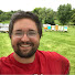 dwBg-U2Dw2s-channel-avatar-Beekeeping with Golden Fox Farms LLC