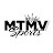 MTMV Sports Network