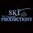 Skt Production