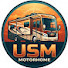 ElQVMSWY1m8-channel-avatar-US Motorhome