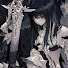Xm8CyY_QmtY-channel-avatar-sty3x_
