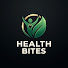 lPfieY89f7w-channel-avatar-Health Bites