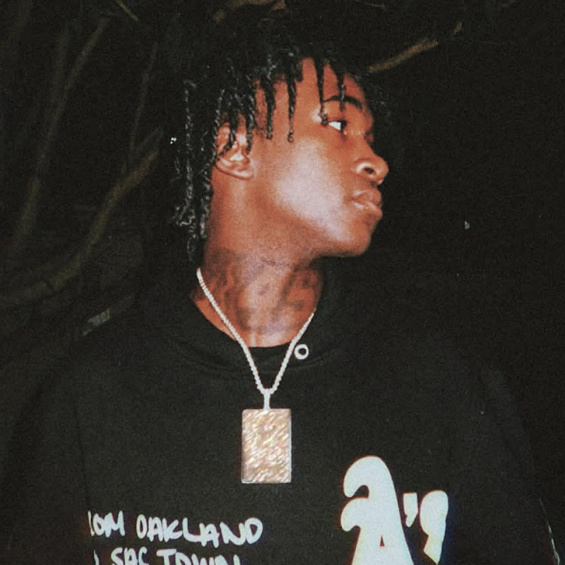 Aflacko @aflacko | Thizzler