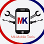 MK Mobile Tools
