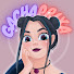 VgoadyqlF2s-channel-avatar-gacha prixa