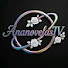 4_E5rpsGuaY-channel-avatar-Ananovelas TV