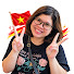Pvs2XIVeVd4-channel-avatar-Hai Pham in Vietnam