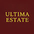 uHw18ciXDxk-channel-avatar-Ultima Estate