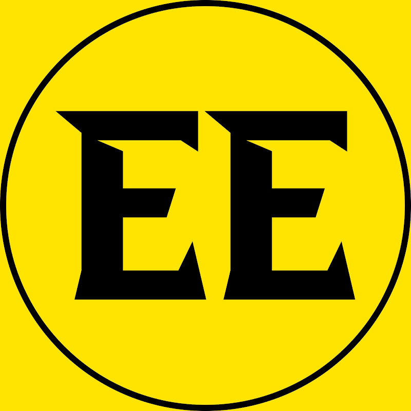Entrepreneur Echo