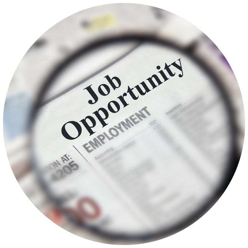 Hiring Now US