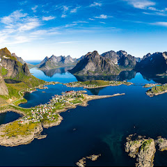 エキアイコン画像