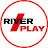 River Play Digital