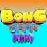 Hzz_J2mxxys-channel-avatar-Bongpolapan MiNi
