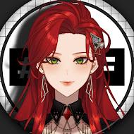 ファム・ファタル - (f)EMME FATALE music-channel