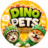 _D41AZadKVg-channel-avatar-Dino Pets