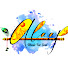dDdmgSHYbo0-channel-avatar-Alaap - “Music for Soul”