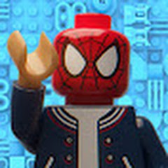 Thumbnail of related channel